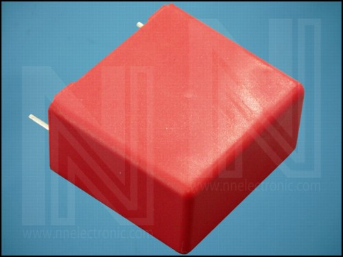 C 1,5MF 400V AC MKT MKS4-1.5U/630 27,94mm
