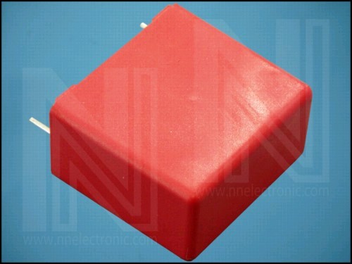 C 150nF 400V AC MKT MKS4-150N/2000 27,5mm