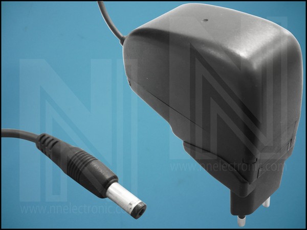 АДАПТОР 9,5V DC 2,315A AD59230 ASUS +