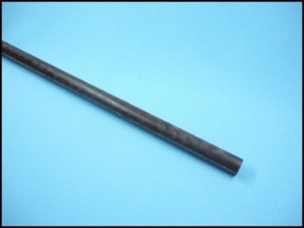 ТЕКСТОЛИТ Ф 30mm