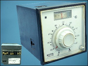 ЕСПА 06KБ84 0-200C 220VAC