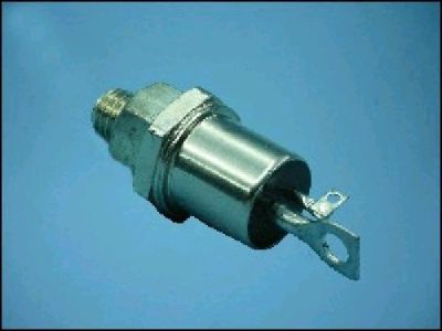 СИМИСТОР TC142-80-8 800V 80A