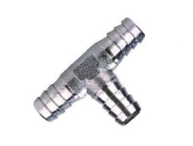 СЪЕДИНИТЕЛ XPTB 05 05X