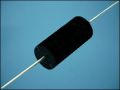 R 0,1om 2W 5% Ф 10,9mm L 23,7mm