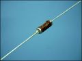 R 1,82om 0,5W 1% ф 3,6mm L 10mm