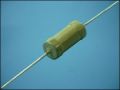 R 12kom 2W PПM2 ф 8,2mm L 17,8mm