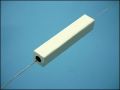 R 3,9kom 10W 5% 216-8