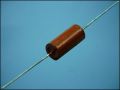 R 8,2om 1W 1% ф 6,2mm L 13mm