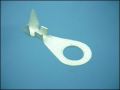 RING TERMINAL 2,5-6 M6mm