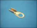 RING TERMINAL 3-4 M4mm Cu