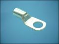 RING TERMINAL JM10-6 M6mm