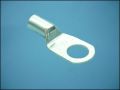 RING TERMINAL JM6-6 M6mm