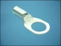 RING TERMINAL SC6-8 M8mm