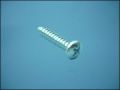 SCREW M4,2x22mm ROUND HEAD +