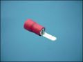 TERMINAL M MDD1,25-110(8) INS RED