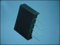 ГРЕЦ 3PM05  50V 3A
