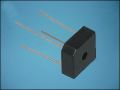 ГРЕЦ KBPC604 400V 6A