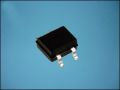 ГРЕЦ MB6S SOIC-4 600V 5A SMD