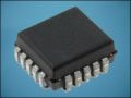 ИНТЕГРАЛНА СХЕМА AM27S19AJC PLCC-20