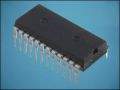 ИНТЕГРАЛНА СХЕМА CM603P DIP-24