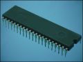 ИНТЕГРАЛНА СХЕМА CM913 DIP-42
