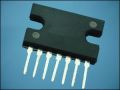 ИНТЕГРАЛНА СХЕМА MPC1182H3 SIP2-7 NEC