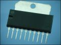 ИНТЕГРАЛНА СХЕМА TA7222AP HSIP-10-P TOSHIBA