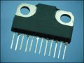 ИНТЕГРАЛНА СХЕМА TA7299P HSIP-12 TOSHIBA