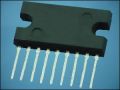ИНТЕГРАЛНА СХЕМА TDA1512A SIP2-9 PHILIPS