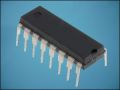 ИНТЕГРАЛНА СХЕМА TDA8442 DIP-16 PHILIPS
