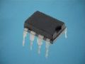 ИНТЕГРАЛНА СХЕМА TL431AIP DIP-8