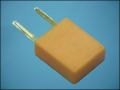 КВАРЦ ZTH-960E 2x5x6mm