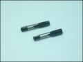 МЕТЧИК G1/8“ КОМПЛЕКТ 2БР.