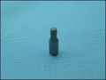 НАКРАЙНИК CR-V6 MULTY TOOTH BIT