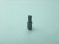 НАКРАЙНИК SL5,0x25 BIT -