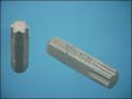 НАКРАЙНИК T10x25 CETA FORM BIT *
