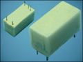 РЕЛЕ PP-1/1 6V 5-PIN