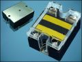 РЕЛЕ SSR-AA 200-450VAC 10A