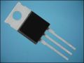 СИМИСТОР BTA12-600 TO-220AB 600V 12A