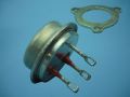ТРАНЗИСТОР 1T806A NPN TO-68 25V 20A 30W