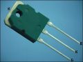 ТРАНЗИСТОР 2SA1265 PNP TO-3P(I) 140V 10A 100W