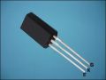 ТРАНЗИСТОР 2SA1286 PNP TO-92MOD 30V 1,5A 900mW