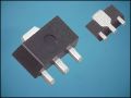 ТРАНЗИСТОР 2SA1797AG PNP SOT-89 50V 3A 500mW SMD