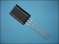 ТРАНЗИСТОР 2SB1010 PNP TO-92L 32V 2A 750mW