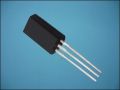 ТРАНЗИСТОР 2SC2330 NPN TO-92MOD 38V 6A 32W