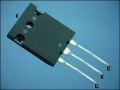ТРАНЗИСТОР 2SC3997 NPN TO-3PBL 1500V 20A 250W