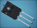 ТРАНЗИСТОР 2SC4237 NPN TO-247AD 1200V 8A 150W