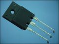ТРАНЗИСТОР 2SC4429 NPN TO-3PML 1100V 8A 60W