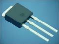 ТРАНЗИСТОР 2SC5707 NPN TO-262 80V 8A 15W