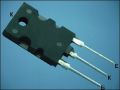 ТРАНЗИСТОР 2SD1427 NPN TO-3PH 1500V 5A 80W